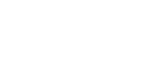 Courtois Paris